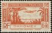 Stamp ID#212593 (1-263-1272)