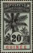 Stamp ID#212616 (1-263-1296)