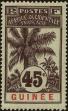 Stamp ID#212618 (1-263-1298)