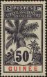 Stamp ID#212619 (1-263-1299)