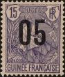 Stamp ID#212629 (1-263-1309)