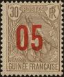 Stamp ID#212632 (1-263-1312)