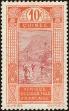 Stamp ID#212640 (1-263-1320)