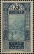 Stamp ID#212659 (1-263-1339)