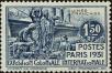 Stamp ID#212675 (1-263-1355)
