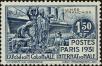 Stamp ID#212675 (1-263-1355)