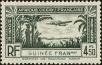 Stamp ID#212678 (1-263-1358)