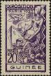 Stamp ID#212681 (1-263-1361)
