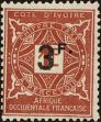 Stamp ID#211471 (1-263-149)