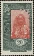 Stamp ID#211492 (1-263-170)