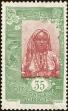 Stamp ID#211497 (1-263-175)