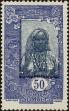 Stamp ID#211502 (1-263-180)