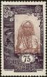 Stamp ID#211504 (1-263-182)