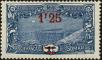 Stamp ID#211509 (1-263-187)