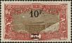 Stamp ID#211518 (1-263-196)