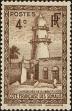 Stamp ID#211525 (1-263-203)