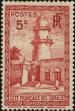 Stamp ID#211527 (1-263-205)