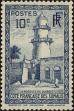 Stamp ID#211531 (1-263-209)