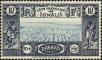 Stamp ID#211589 (1-263-267)