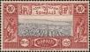 Stamp ID#211590 (1-263-268)