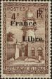 Stamp ID#211597 (1-263-275)