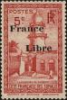 Stamp ID#211598 (1-263-276)