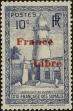 Stamp ID#211599 (1-263-277)