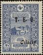 Stamp ID#211349 (1-263-27)