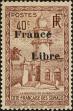 Stamp ID#211602 (1-263-280)