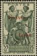 Stamp ID#211607 (1-263-285)
