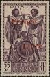 Stamp ID#211608 (1-263-286)