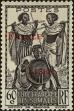 Stamp ID#211609 (1-263-287)
