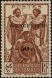 Stamp ID#211613 (1-263-291)