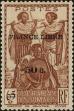 Stamp ID#211614 (1-263-292)