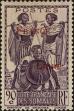 Stamp ID#211615 (1-263-293)