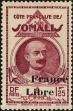 Stamp ID#211618 (1-263-296)