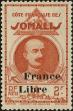 Stamp ID#211626 (1-263-304)