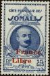 Stamp ID#211627 (1-263-305)