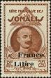 Stamp ID#211628 (1-263-306)