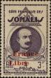 Stamp ID#211635 (1-263-313)