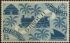 Stamp ID#211638 (1-263-316)