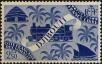 Stamp ID#211639 (1-263-317)