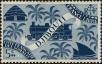 Stamp ID#211640 (1-263-318)
