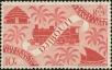 Stamp ID#211641 (1-263-319)