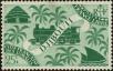 Stamp ID#211642 (1-263-320)