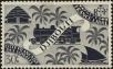 Stamp ID#211643 (1-263-321)