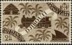Stamp ID#211646 (1-263-324)