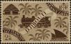 Stamp ID#211647 (1-263-325)