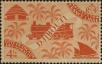 Stamp ID#211648 (1-263-326)
