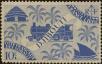 Stamp ID#211649 (1-263-327)